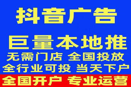 SEM推广策略：实战案例教你玩转搜索引擎